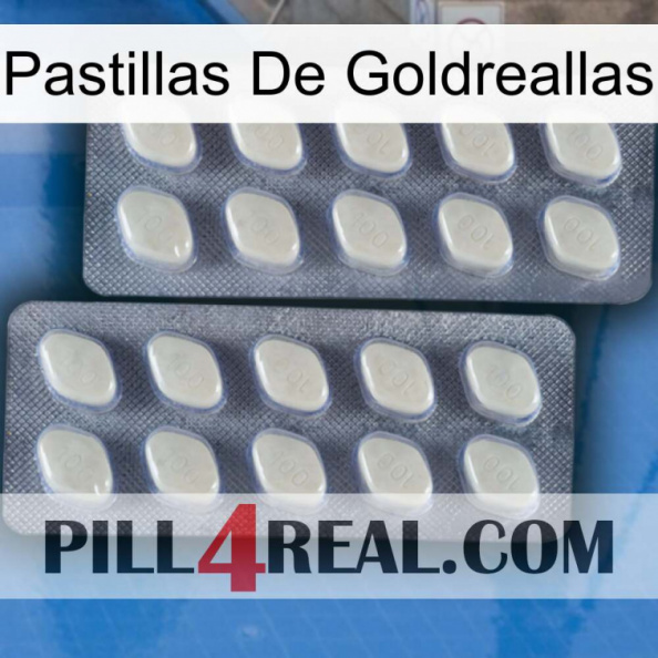 Goldreallas Pills 07.jpg